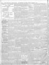 Accrington Observer and Times Saturday 25 December 1915 Page 6