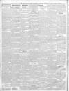 Accrington Observer and Times Saturday 25 December 1915 Page 8