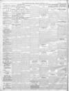 Accrington Observer and Times Tuesday 28 December 1915 Page 2