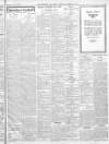 Accrington Observer and Times Tuesday 28 December 1915 Page 3