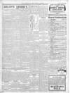 Accrington Observer and Times Tuesday 28 December 1915 Page 4