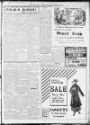 Accrington Observer and Times Saturday 24 February 1917 Page 3