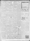 Accrington Observer and Times Saturday 06 May 1916 Page 5