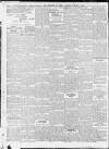 Accrington Observer and Times Saturday 06 May 1916 Page 6