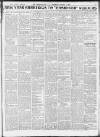 Accrington Observer and Times Saturday 24 February 1917 Page 7