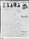 Accrington Observer and Times Saturday 12 February 1916 Page 8