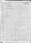 Accrington Observer and Times Tuesday 11 January 1916 Page 2
