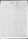 Accrington Observer and Times Tuesday 11 January 1916 Page 3