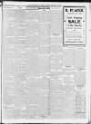 Accrington Observer and Times Tuesday 11 January 1916 Page 5