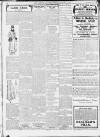 Accrington Observer and Times Tuesday 11 January 1916 Page 6