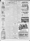 Accrington Observer and Times Saturday 15 January 1916 Page 3