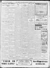 Accrington Observer and Times Saturday 15 January 1916 Page 5