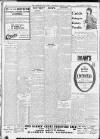 Accrington Observer and Times Saturday 15 January 1916 Page 8