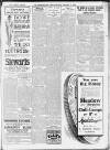 Accrington Observer and Times Saturday 15 January 1916 Page 9