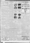 Accrington Observer and Times Saturday 15 January 1916 Page 10
