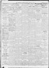 Accrington Observer and Times Tuesday 18 January 1916 Page 2