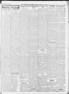 Accrington Observer and Times Tuesday 18 January 1916 Page 3