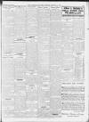 Accrington Observer and Times Tuesday 18 January 1916 Page 5