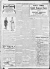 Accrington Observer and Times Tuesday 18 January 1916 Page 6