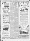 Accrington Observer and Times Saturday 22 January 1916 Page 4