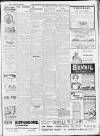 Accrington Observer and Times Saturday 22 January 1916 Page 5