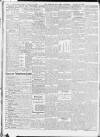 Accrington Observer and Times Saturday 22 January 1916 Page 6