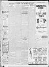 Accrington Observer and Times Saturday 22 January 1916 Page 8
