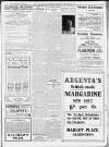 Accrington Observer and Times Saturday 22 January 1916 Page 9