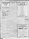 Accrington Observer and Times Saturday 29 January 1916 Page 2