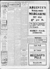 Accrington Observer and Times Saturday 29 January 1916 Page 3