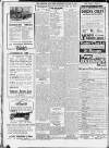 Accrington Observer and Times Saturday 29 January 1916 Page 4