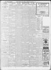Accrington Observer and Times Saturday 29 January 1916 Page 5