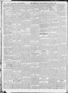 Accrington Observer and Times Saturday 29 January 1916 Page 6