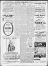 Accrington Observer and Times Saturday 29 January 1916 Page 9