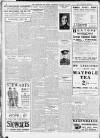 Accrington Observer and Times Saturday 29 January 1916 Page 10