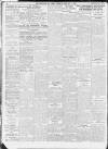 Accrington Observer and Times Tuesday 01 February 1916 Page 2