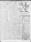 Accrington Observer and Times Tuesday 01 February 1916 Page 3