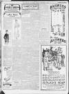 Accrington Observer and Times Tuesday 01 February 1916 Page 4