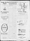 Accrington Observer and Times Saturday 05 February 1916 Page 3