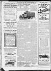Accrington Observer and Times Saturday 05 February 1916 Page 4