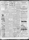 Accrington Observer and Times Saturday 05 February 1916 Page 5
