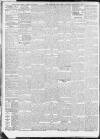 Accrington Observer and Times Saturday 05 February 1916 Page 6