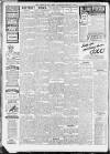 Accrington Observer and Times Saturday 05 February 1916 Page 8