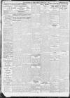 Accrington Observer and Times Tuesday 08 February 1916 Page 2