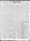 Accrington Observer and Times Tuesday 08 February 1916 Page 3