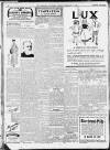 Accrington Observer and Times Tuesday 08 February 1916 Page 4