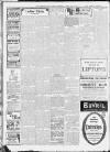 Accrington Observer and Times Saturday 19 February 1916 Page 2