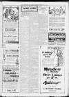 Accrington Observer and Times Saturday 19 February 1916 Page 3