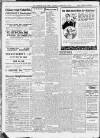 Accrington Observer and Times Saturday 19 February 1916 Page 4