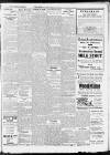 Accrington Observer and Times Saturday 19 February 1916 Page 5
